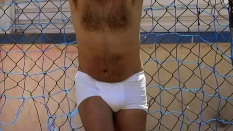 Sexiest David Cap Scenes. Bulge, Sexy, Shirtless, Underwear. 51682