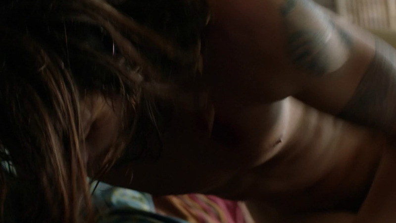 Sexiest Craig Cody Scenes. Sexy, Shirtless. 55768