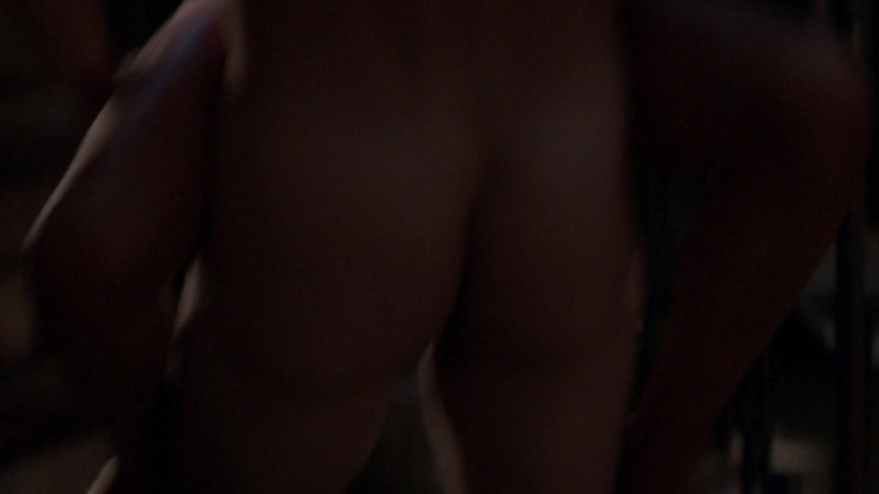 Nudes of Craig Cody from Animal Kingdom. Butt. 71142