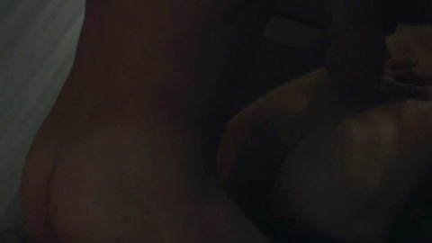 Jake Weary in Animal Kingdom (2016-2022) Butt Gay Sexy Shirtless 56107