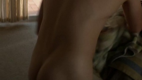 Finn Cole in Animal Kingdom (2016-2022) Butt Sexy Shirtless 55781