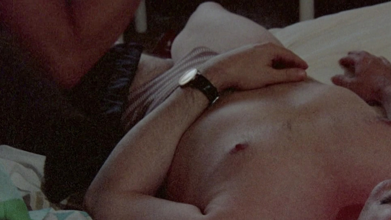 Sexiest Scenes of Al Pereira from Downtown - Die nackten Puppen der Unterwelt. Bathing Suit, Bulge, Sexy, Shirtless. 51893