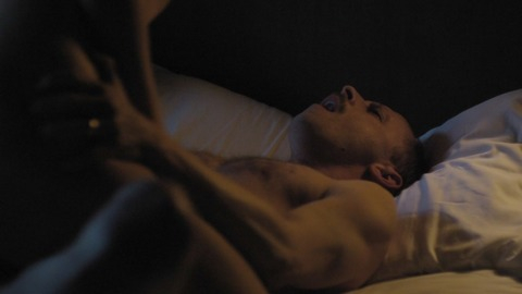 Hottest N/A Scenes. Sexy, Shirtless, Straight. 57915