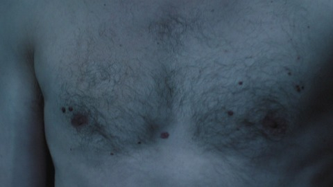Sexiest Scenes of N/A from The Girlfriend Experience. Sexy, Shirtless. 57911