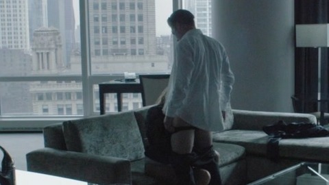 Hottest Brock Cuchna Scene in The Girlfriend Experience. Sexy, Straight. 57908