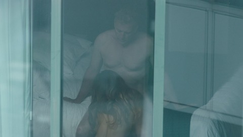 Sexiest Scenes of Alex Payton from The Girlfriend Experience. Sexy, Shirtless, Straight. 57893