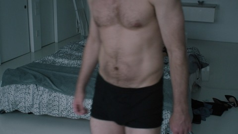 Hottest N/A Scenes. Shirtless, Underwear, Sexy. 57897