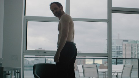 Sexiest N/A Scenes. Shirtless, Sexy. 57898
