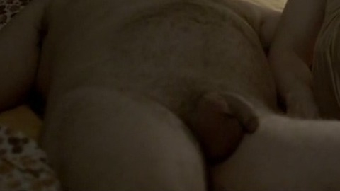 David Rangborg in Det mest förbjudna (2016) Balls Penis Shirtless 52324