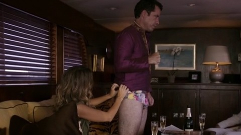 The Detour's Sexiest Scenes with Jason Jones. Bulge, Sexy, Underwear. 54270