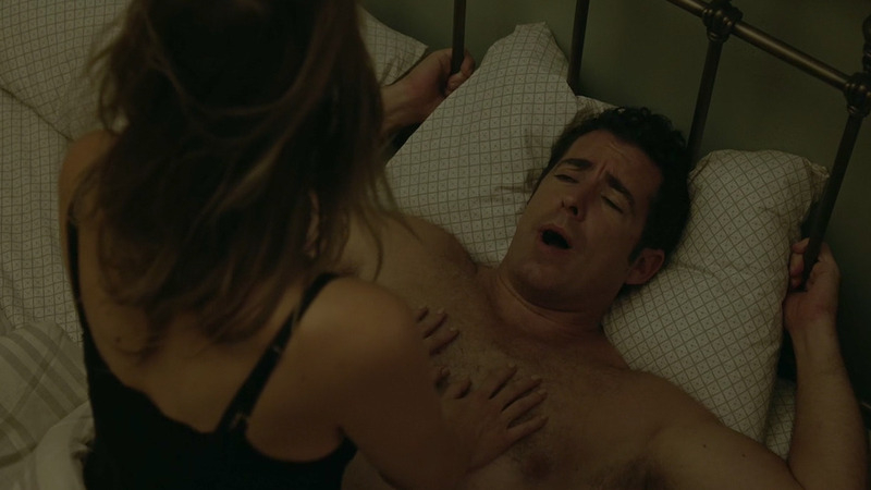 Hottest Nate Scenes. Sexy, Shirtless, Straight. 66975