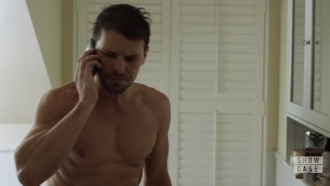 Hottest Flynn Scenes. Sexy, Shirtless. 55233