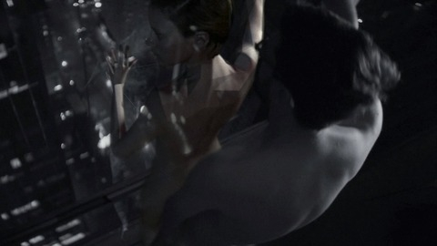 Nudes of David from Creative Control. Butt, Sexy, Shirtless, Straight. 52116