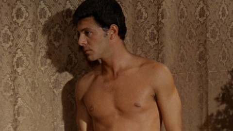 Hottest Tommy Carter Scenes. Sexy, Shirtless. 52155