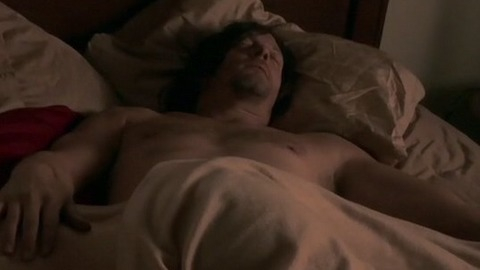Hottest Diego Scenes. Shirtless. 52179