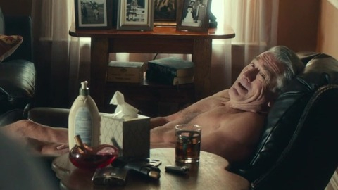 Sexiest Dick Kelly Scenes. Sexy, Shirtless. 52246