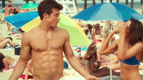 Hottest Cody Scenes. Shirtless. 52239