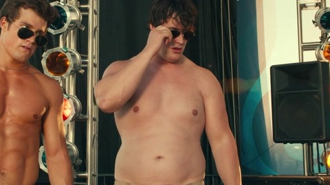 Hottest Brah Scenes. Shirtless. 52245