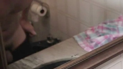 André from I Love You Renato Naked. Penis, Shirtless. 52745