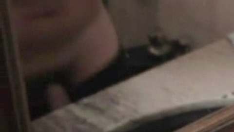 Nudes of André from I Love You Renato. Penis, Shirtless. 52746
