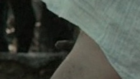 Álex García in The Bride (2015) Penis 52428