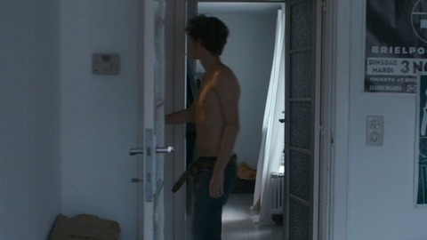 Hottest Jo Scenes. Sexy, Shirtless. 55209