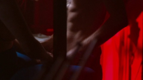 Stef Aerts in Belgica (2016) Sexy Shirtless Straight 55210