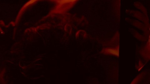 Sexiest Stef Aerts Scene in Belgica. Sexy, Shirtless, Straight. 55213