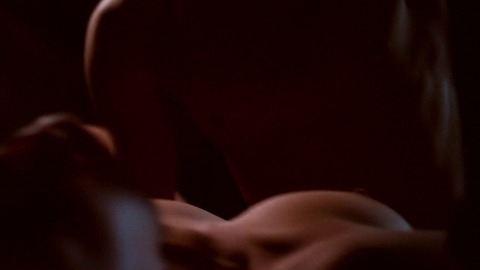 Belgica's Sexiest Scenes with Stef Aerts. Sexy, Shirtless, Straight. 55212