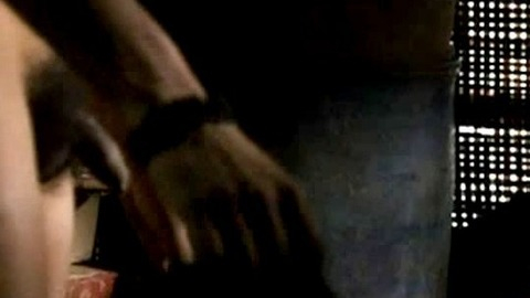 Anubrata Basu in Mushrooms (2011) Balls Penis Sexy Shirtless Straight 52353