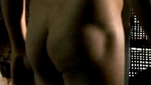 Anubrata Basu in Mushrooms (2011) Butt Sexy Shirtless Straight 52357