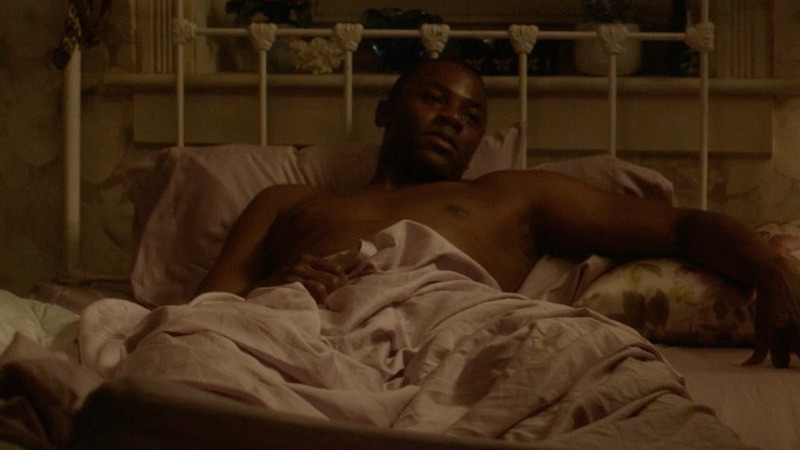 Hottest Marlon Dinard Scenes. Shirtless. 68445
