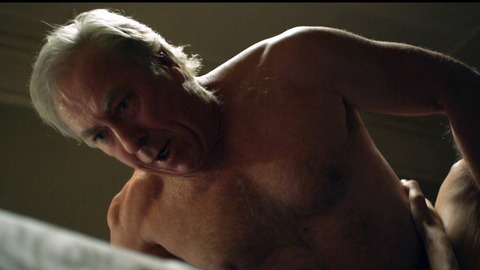 Sexiest Scenes of Roger from The Wedding Party. Sexy, Shirtless. 54221