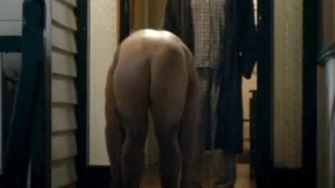 Josh Lawson in The Wedding Party (2010) Butt 54236