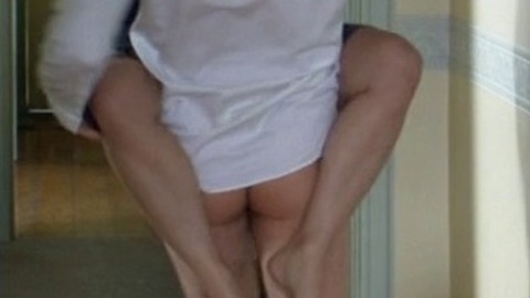 Josh Lawson in The Wedding Party (2010) Butt Straight 54231