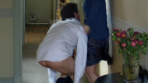 Josh Lawson in The Wedding Party (2010) Butt 54227