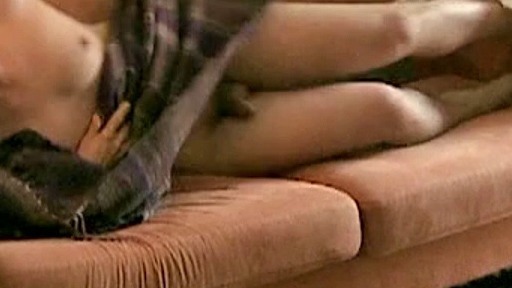 Roberto from Alex and Leo Naked. Balls, Penis, Shirtless. 52889