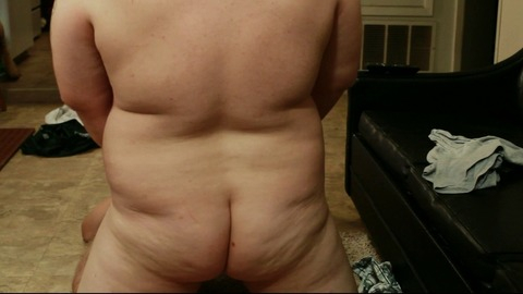 Jared Scallions Naked as N.O.P.D. Sergeant Flexico. Butt, Shirtless. 52461