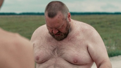 Sexiest Ben Scenes. Sexy, Shirtless. 52570