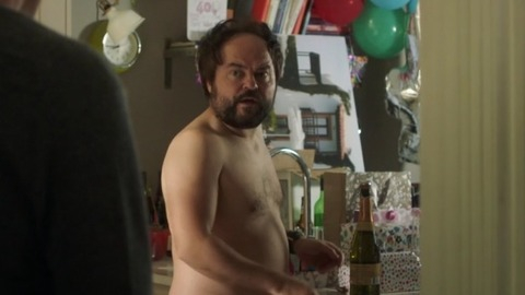Sexiest Scenes of Grant from I Want My Wife Back. Sexy, Shirtless. 52577