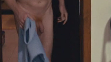 Peter Plaugborg Nude as Martin. Balls, Penis, Shirtless. 53360