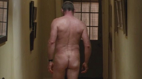 Nudes of Angus from Ladygrey. Butt. 52608