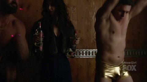 Hottest Russian Man Scenes. Bulge, Sexy, Shirtless, Underwear. 52617