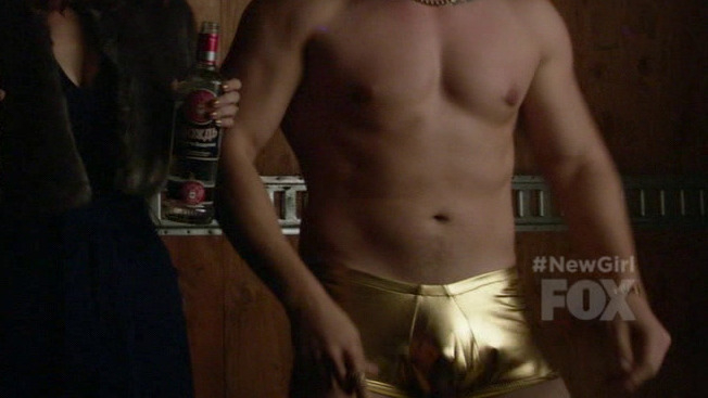 Sexiest Russian Man Scenes. Bulge, Sexy, Shirtless, Underwear. 52618