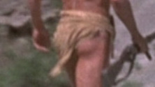 Sexiest Pardon Chato Scenes. Sexy, Shirtless. 52720