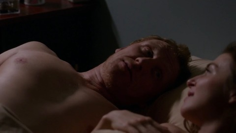 Hottest Owen Hunt Scenes. Sexy, Shirtless. 80613
