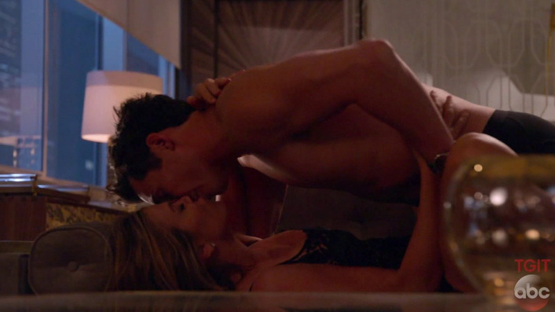 Sexiest Scenes of Danny Yoon from The Catch. Sexy, Shirtless, Straight. 67955