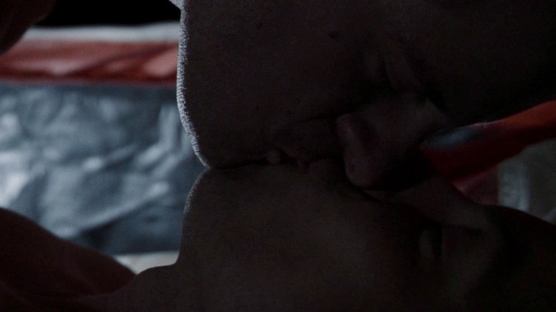 Hottest Josh Scenes. Gay, Sexy, Shirtless. 66939