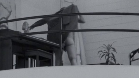 Dan Gill in Creative Control (2015) Butt Penis Sexy 52924