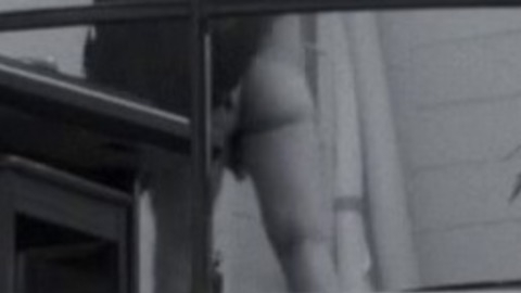 Dan Gill in Creative Control (2015) Butt Penis Sexy Shirtless 52925